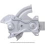 CARDONE New 82-19C New Window Regulator
