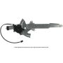 CARDONE New 82-19CR New Power Window Motor and Regulator Assembly