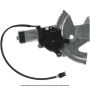 CARDONE New 82-19CR New Power Window Motor and Regulator Assembly