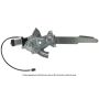 CARDONE New 82-19D New Window Regulator