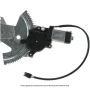 CARDONE New 82-19D New Window Regulator