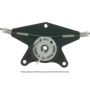 CARDONE New 82-20007A New Window Regulator
