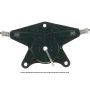 CARDONE New 82-20007A New Window Regulator