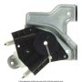 CARDONE New 82-2000A New Window Regulator