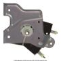CARDONE New 82-2000A New Window Regulator
