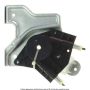 CARDONE New 82-2001A New Window Regulator