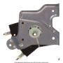 CARDONE New 82-2001A New Window Regulator