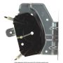 CARDONE New 82-2002A New Window Regulator