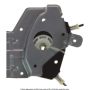 CARDONE New 82-2002A New Window Regulator