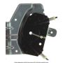 CARDONE New 82-2003A New Window Regulator