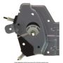 CARDONE New 82-2003A New Window Regulator