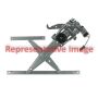 CARDONE New 82-20080A New Window Regulator