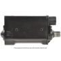 CARDONE New 82-200 New Power Window Motor