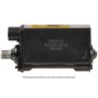 CARDONE New 82-200 New Power Window Motor