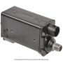 CARDONE New 82-200 New Power Window Motor