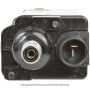 CARDONE New 82-200 New Power Window Motor