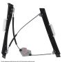 CARDONE New 82-20103C New Window Regulator