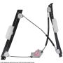 CARDONE New 82-20103C New Window Regulator