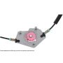 CARDONE New 82-20103C New Window Regulator