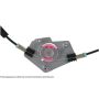 CARDONE New 82-20103C New Window Regulator