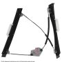 CARDONE New 82-20104C New Window Regulator