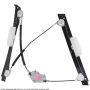 CARDONE New 82-20104C New Window Regulator
