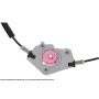 CARDONE New 82-20104C New Window Regulator