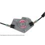 CARDONE New 82-20104C New Window Regulator