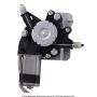 CARDONE New 82-20107AR New Power Window Motor and Regulator Assembly