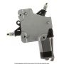 CARDONE New 82-20107AR New Power Window Motor and Regulator Assembly