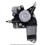 CARDONE New 82-20108AR New Power Window Motor and Regulator Assembly