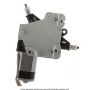 CARDONE New 82-20108AR New Power Window Motor and Regulator Assembly