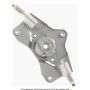CARDONE New 82-20214A New Window Regulator