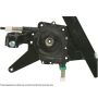 CARDONE New 82-2024A New Window Regulator