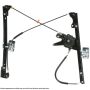 CARDONE New 82-2024A New Window Regulator