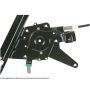 CARDONE New 82-2024A New Window Regulator