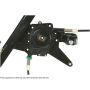 CARDONE New 82-2025A New Window Regulator