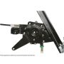 CARDONE New 82-2025A New Window Regulator