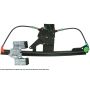 CARDONE New 82-2026A New Window Regulator