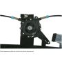 CARDONE New 82-2026A New Window Regulator
