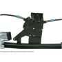 CARDONE New 82-2026A New Window Regulator