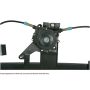 CARDONE New 82-2027A New Window Regulator