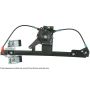 CARDONE New 82-2027A New Window Regulator