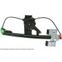 CARDONE New 82-2027A New Window Regulator