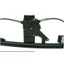 CARDONE New 82-2027A New Window Regulator