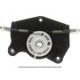 CARDONE New 82-2049B New Window Regulator
