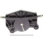 CARDONE New 82-2049B New Window Regulator