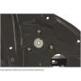 CARDONE New 82-2050A New Window Regulator