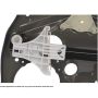 CARDONE New 82-2050A New Window Regulator