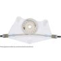 CARDONE New 82-2053A New Window Regulator